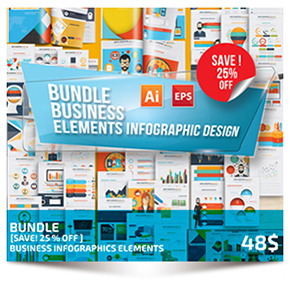 Infographics Design - 9