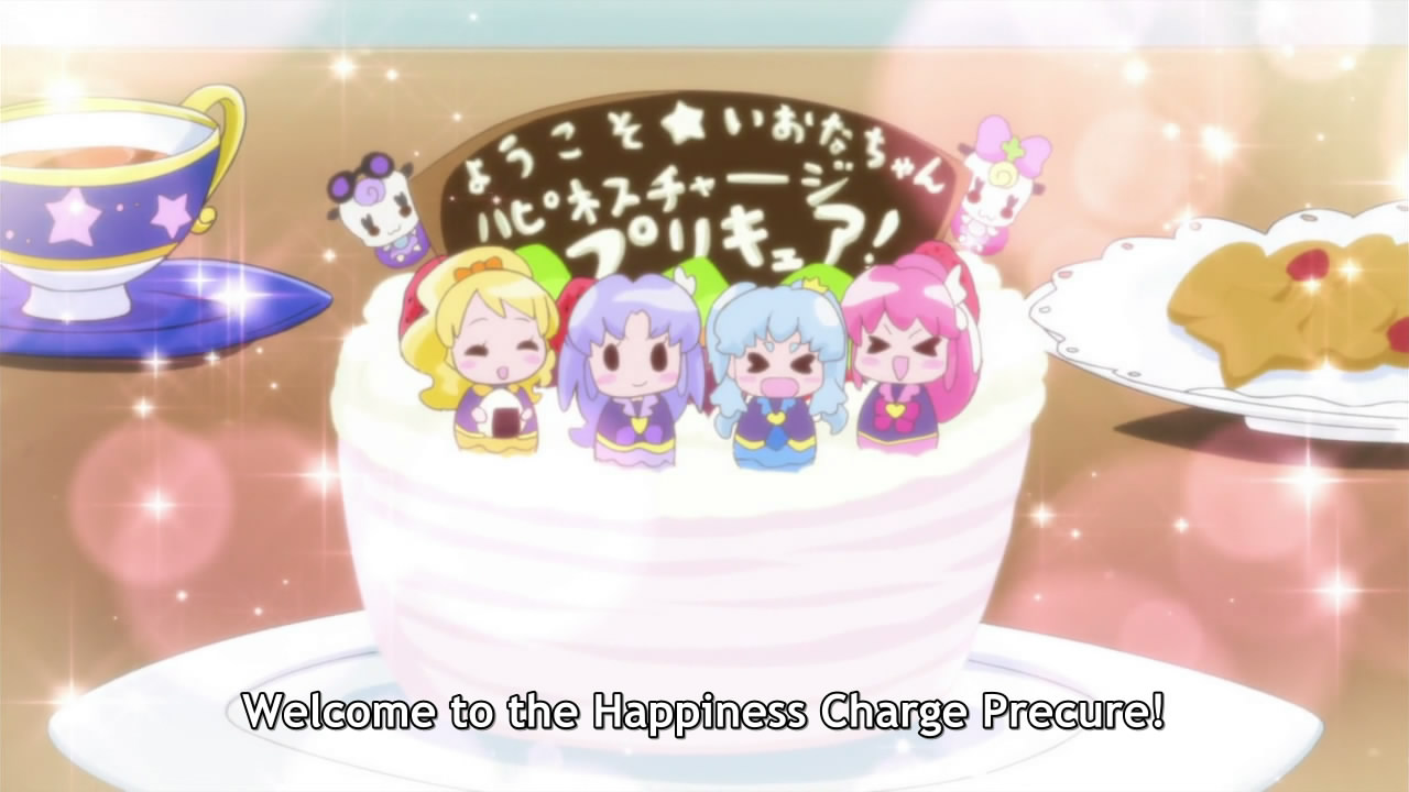 Happiness.Charge.Precure.23.jpg