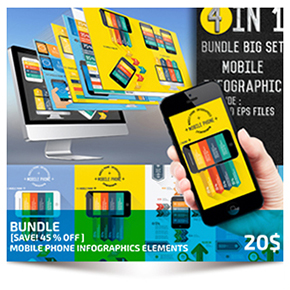 Funnel Infographics design - 14