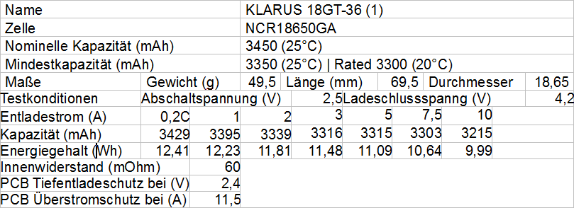 Klarus%2018GT-36%20%281%29.png