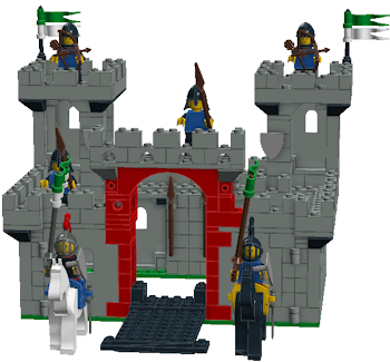 6073%20Knights%20Castle.png?dl_name=6073%20Knights%20Castle.png