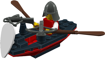 2892%20Thunder%20Arrow%20Boat.png?dl_name=2892%20Thunder%20Arrow%20Boat.png