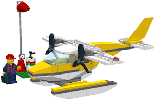3178%20Seaplane.png?dl_name=3178%20Seaplane.png