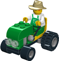 4899%20Tractor.png?dl_name=4899%20Tractor.png