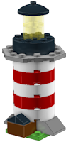 30023%20Lighthouse.png?dl_name=30023%20Lighthouse.png