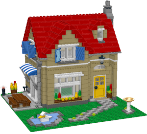 6754%20Creator%20Family%20Home%20Model%20A.png?dl_name=6754%20Creator%20Family%20Home%20Model%20A.png