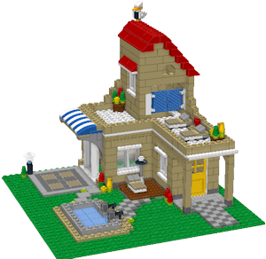 6754%20Creator%20Family%20Home%20Model%20B.png?dl_name=6754%20Creator%20Family%20Home%20Model%20B.png
