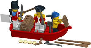 6247%20Bounty%20Boat.png?dl_name=6247%20Bounty%20Boat.png