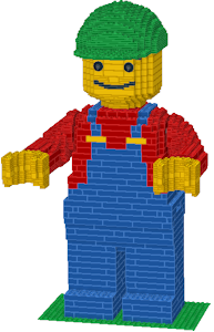 3723%20LEGO%20Minifigure.png?dl_name=3723%20LEGO%20Minifigure.png