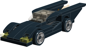 30161%20The%20Batmobile.png?dl_name=30161%20The%20Batmobile.png