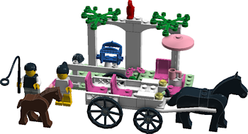 6404%20Carriage%20Ride.png?dl_name=6404%20Carriage%20Ride.png