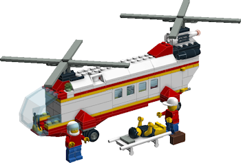 6482%20Rescue%20Helicopter.png?dl_name=6482%20Rescue%20Helicopter.png