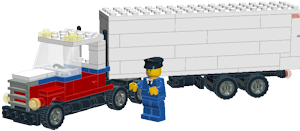 107%20Mail%20Truck.png?dl_name=107%20Mail%20Truck.png