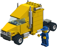 2148%20Lego%20Truck.png?dl_name=2148%20Lego%20Truck.png