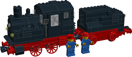 7750%20Steam%20Engine%20with%20Tender%20Vers%20II.png?dl_name=7750%20Steam%20Engine%20with%20Tender%20Vers%20II.png