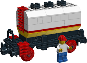 7816%20Shell%20Tanker%20Wagon.png?dl_name=7816%20Shell%20Tanker%20Wagon.png