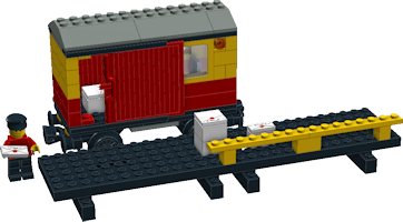 7819%20Postal%20Container%20Wagon%20Vers%20II.png?dl_name=7819%20Postal%20Container%20Wagon%20Vers%20II.png