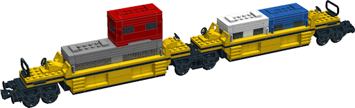 10170%20TTX%20Intermodal%20Double-Stack%20Car.png?dl_name=10170%20TTX%20Intermodal%20Double-Stack%20Car.png