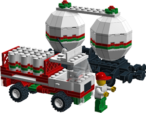 4537%20Twin%20Tank%20Transport.png?dl_name=4537%20Twin%20Tank%20Transport.png