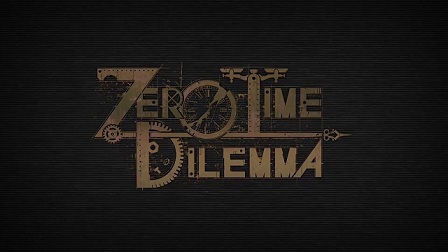 zero-time-dilemma-logo.jpg