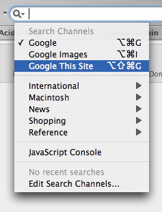  Images Acidsearch