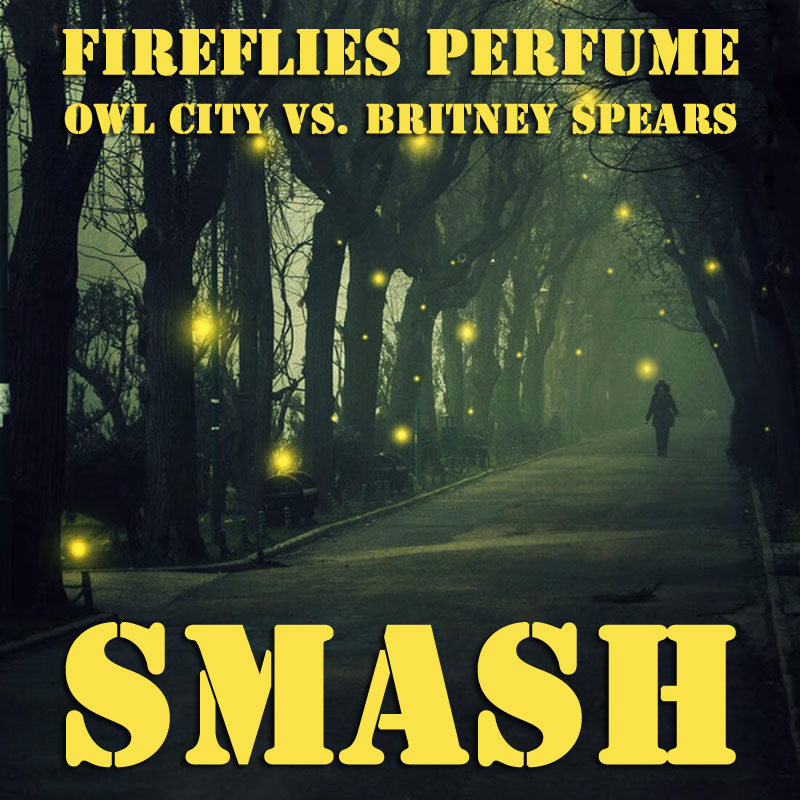fireflies-perfume.jpg