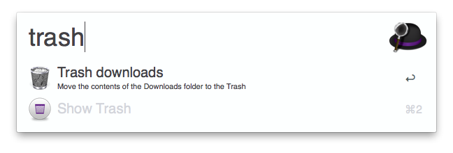 Trash%20Downloads%20-%20Screenshot.png
