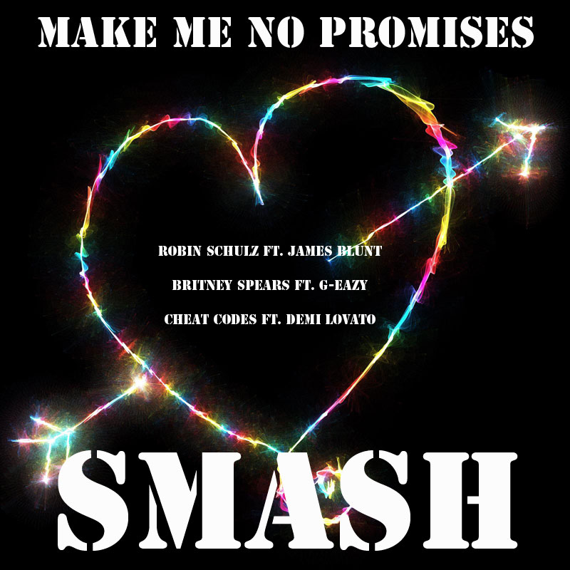 make-me-no-promises.jpg