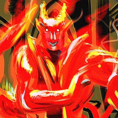 red-devil.jpg