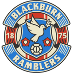 RG_Blackburn%20Ramblers_v1_150.png