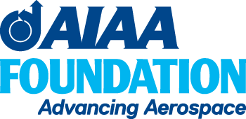 AAIA_Found_Logo