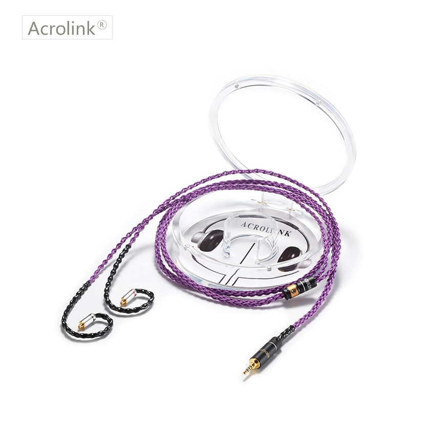 _161_acrolink_spc6Nocc_8c_purple.jpg