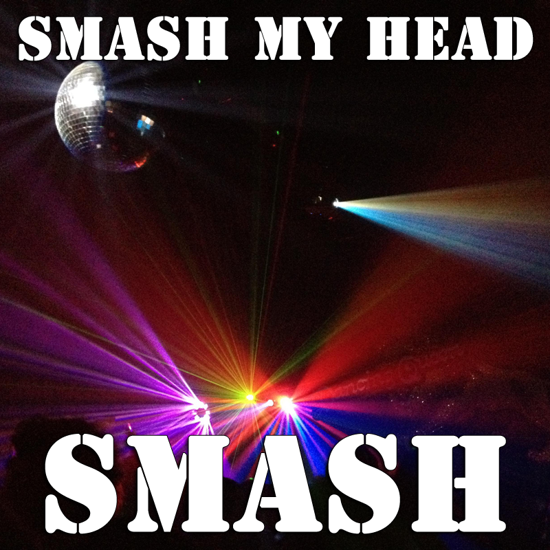 smash-my-head.png