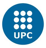 logo-upc-univers-programacio-estable-tinglados