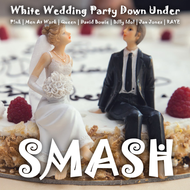 white-wedding-party-down-under.png