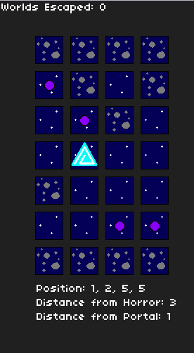 4drl.png