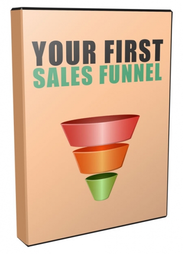 Create Effective Sales Funnel and Get More Sales to Your Product