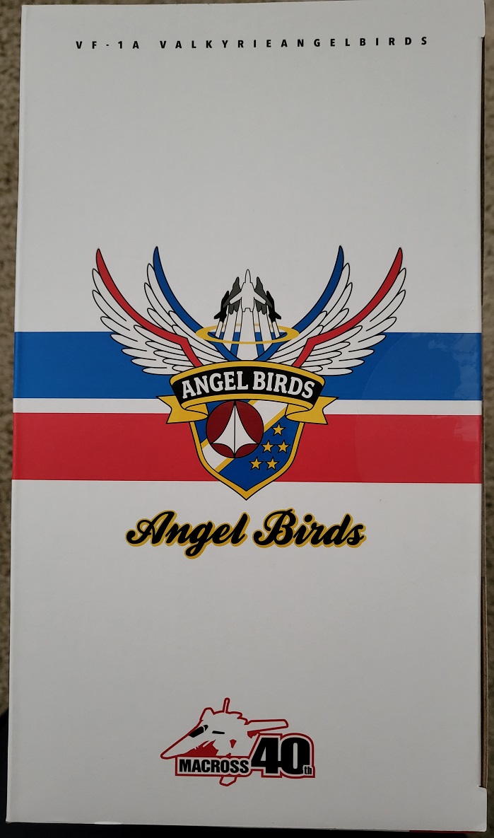 Bandai_VF-1A_Angel_Birds_03.jpg