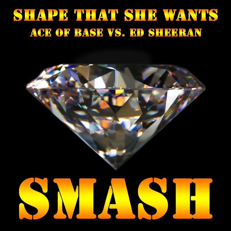 shape-that-she-wants.png