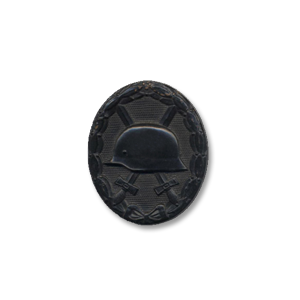 Wound_Badge_1939_Black_Class_dn.png?dl=0