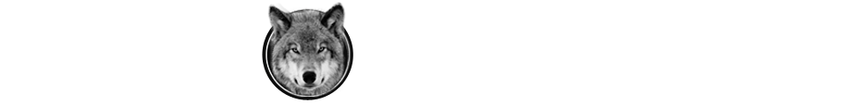 AlphasHeader