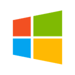Microsoft_windows_8_logo_by_n_studios_2-