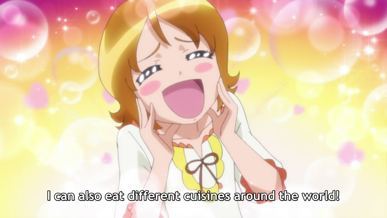 Happiness.Charge.Precure.28.jpg