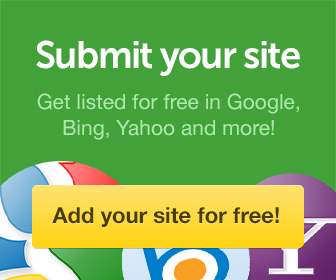 Free Web Submission | Submit Site to All Search Engines