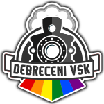 RG_Debreceni%20VSK_v1_150.png