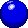 blue-ball.png