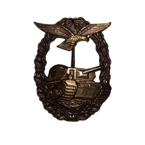Panzer_Badge_3.png?dl=0