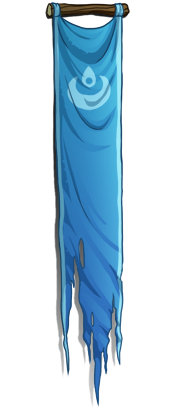 water%20banner%2002%2B.png