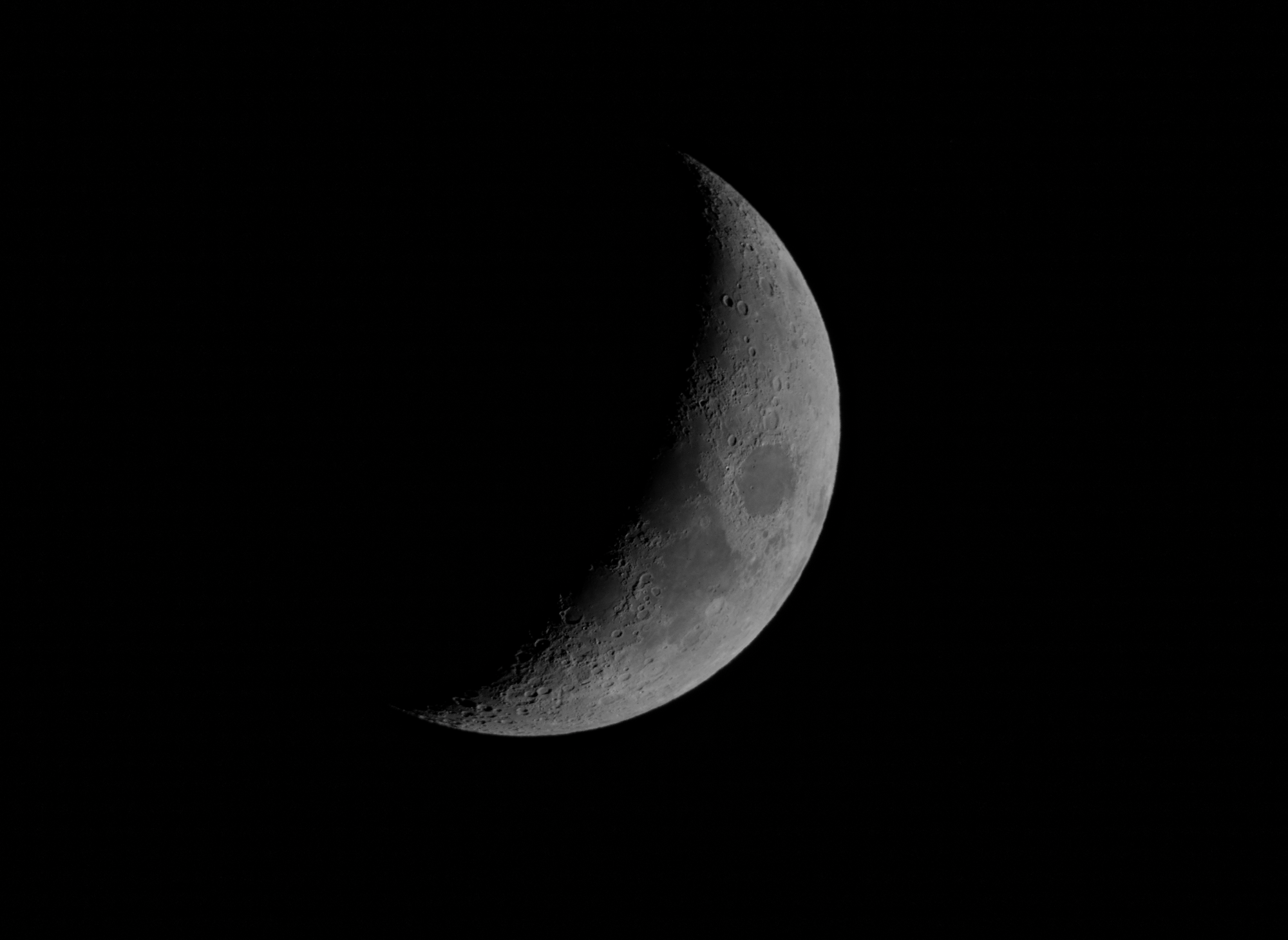 La Lune - Page 2 MOD2_capture000008