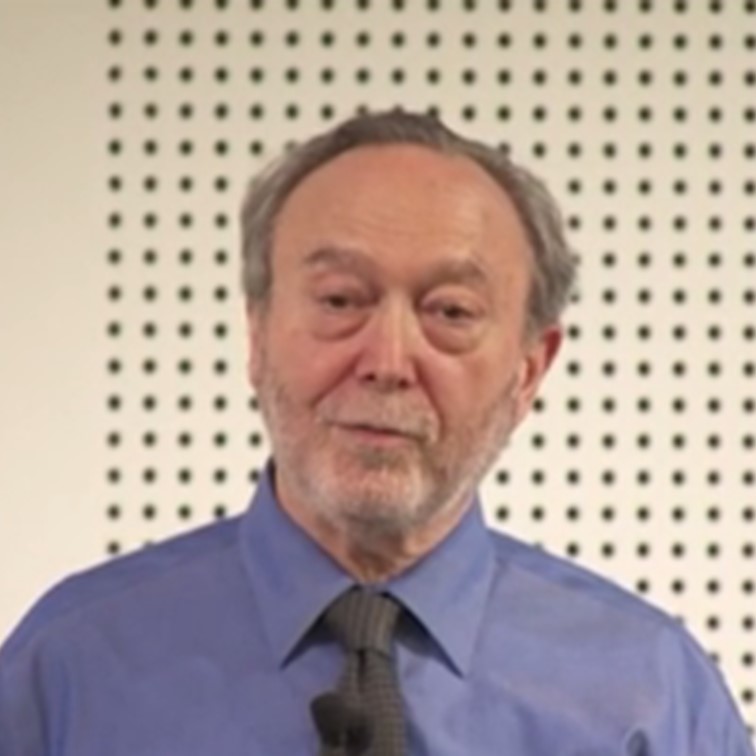 2014 Stephen Porges. Connectedness as a Biological Imperative: Understanding Trauma Through the Lens of the Polyvagal Theory promo image